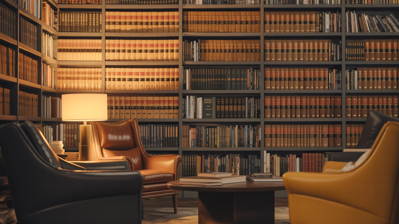 Juridische Due Diligence